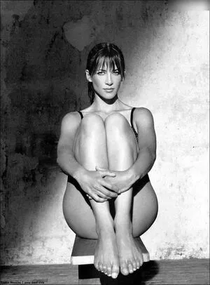 Sophie Marceau OnlyFans Leaked Free Thumbnail Picture - #wmoA969h9n