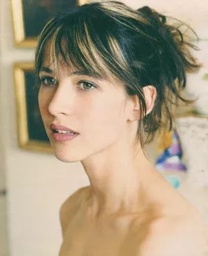 Sophie Marceau OnlyFans Leaked Free Thumbnail Picture - #yN5I1EifJp