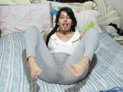 Sophie Marie27 OnlyFans Leaked Free Thumbnail Picture - #0aGLul9Lgz