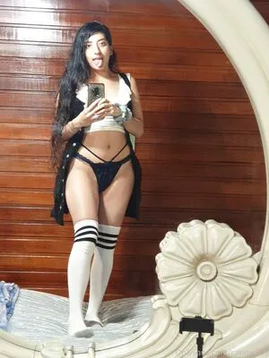Sophie Marie27 OnlyFans Leaked Free Thumbnail Picture - #6Yr7XcJ7IR