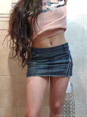 Sophie Marie27 OnlyFans Leaked Free Thumbnail Picture - #C5HmNnD4lA