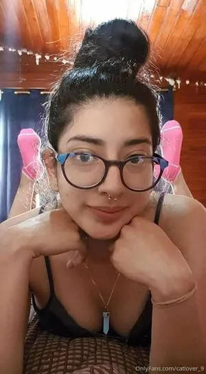 Sophie Marie27 OnlyFans Leaked Free Thumbnail Picture - #ISpbcJDIaQ