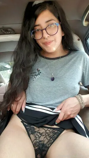 Sophie Marie27 OnlyFans Leaked Free Thumbnail Picture - #gYvF0gEILA