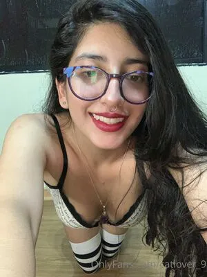 Sophie Marie27 OnlyFans Leaked Free Thumbnail Picture - #if08NPF46D