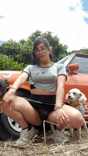 Sophie Marie27 OnlyFans Leaked Free Thumbnail Picture - #qHjWrOUSUf