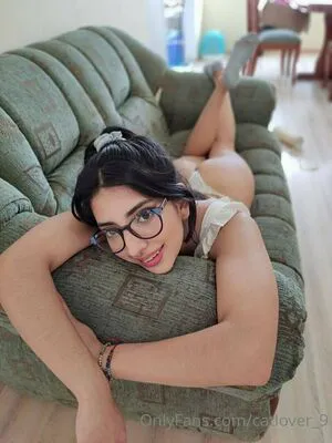 Sophie Marie27 OnlyFans Leaked Free Thumbnail Picture - #qOWQf646qE
