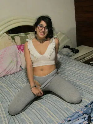 Sophie Marie27 OnlyFans Leaked Free Thumbnail Picture - #qhJuNjQvTu