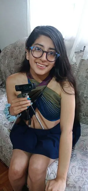 Sophie Marie27 OnlyFans Leaked Free Thumbnail Picture - #vWs5Dv2ijw