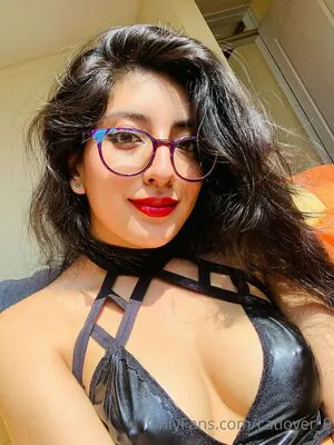 Sophie Marie27 OnlyFans Leaked Free Thumbnail Picture - #vY8IoKe4XR