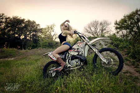 Sophie Mazzaro OnlyFans Leaked Free Thumbnail Picture - #0b0K5cxsbK