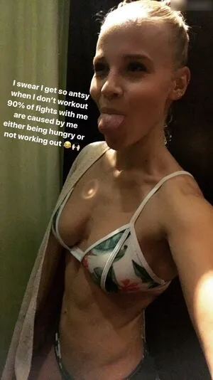 Sophie Mazzaro OnlyFans Leaked Free Thumbnail Picture - #4E0FazS9RN