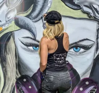 Sophie Mazzaro OnlyFans Leaked Free Thumbnail Picture - #7vXlqmiEtJ