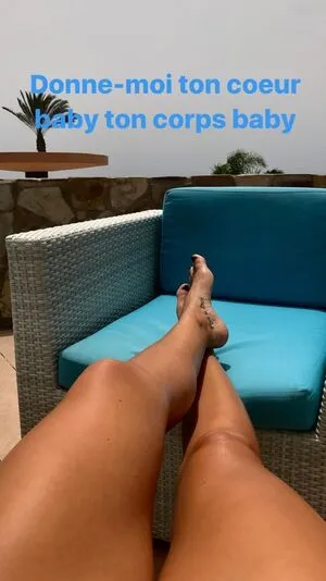 Sophie Mazzaro OnlyFans Leaked Free Thumbnail Picture - #9LPhdd7qAG