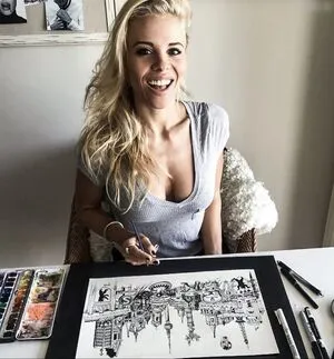 Sophie Mazzaro OnlyFans Leaked Free Thumbnail Picture - #CNMLGKhEJ7