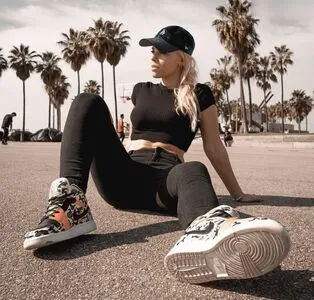 Sophie Mazzaro OnlyFans Leaked Free Thumbnail Picture - #EiAF3EWGoq