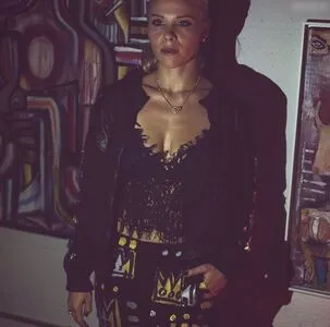 Sophie Mazzaro OnlyFans Leaked Free Thumbnail Picture - #JRLwl6YVSi