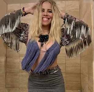 Sophie Mazzaro OnlyFans Leaked Free Thumbnail Picture - #JVL8fykOnc