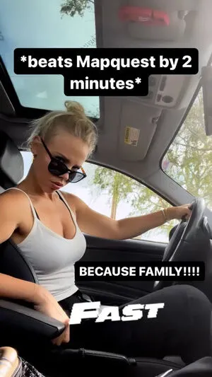 Sophie Mazzaro OnlyFans Leaked Free Thumbnail Picture - #S2420hZQNh