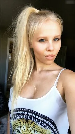 Sophie Mazzaro OnlyFans Leaked Free Thumbnail Picture - #UnGCI93wNU