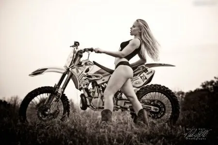 Sophie Mazzaro OnlyFans Leaked Free Thumbnail Picture - #Z3J0jYquc5