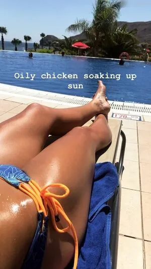 Sophie Mazzaro OnlyFans Leaked Free Thumbnail Picture - #bPE93CcyO8