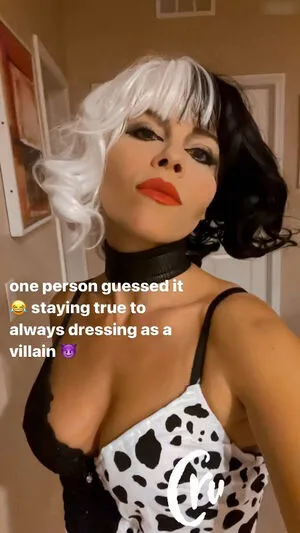 Sophie Mazzaro OnlyFans Leaked Free Thumbnail Picture - #gxF2eQudj6