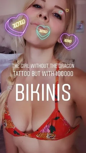 Sophie Mazzaro OnlyFans Leaked Free Thumbnail Picture - #han1Nhb0Vs