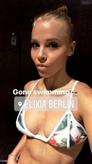 Sophie Mazzaro OnlyFans Leaked Free Thumbnail Picture - #hozZi2Ymks