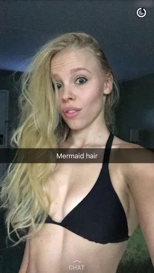 Sophie Mazzaro OnlyFans Leaked Free Thumbnail Picture - #mXLJc7g9bm