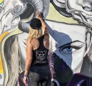 Sophie Mazzaro OnlyFans Leaked Free Thumbnail Picture - #nOnIq53sck