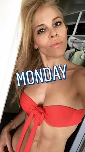 Sophie Mazzaro OnlyFans Leaked Free Thumbnail Picture - #njttxk7fCq