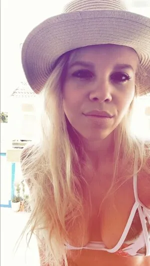 Sophie Mazzaro OnlyFans Leaked Free Thumbnail Picture - #uVSYLUcgmH