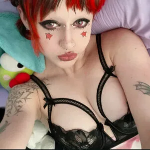 Sophie Meiers OnlyFans Leaked Free Thumbnail Picture - #Przr9EZTcE