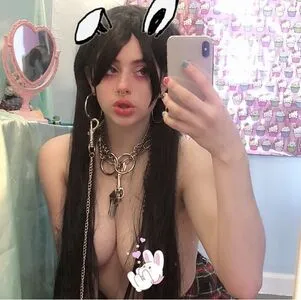 Sophie Meiers OnlyFans Leaked Free Thumbnail Picture - #qswTrBCBYX
