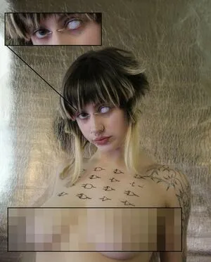 Sophie Meiers OnlyFans Leaked Free Thumbnail Picture - #rpPYxnIFjU