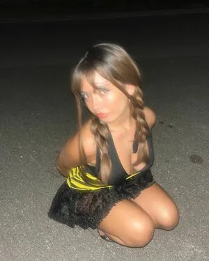 Sophie Michelle OnlyFans Leaked Free Thumbnail Picture - #0Sx1qqJrGU