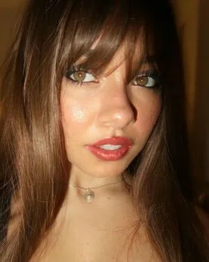 Sophie Michelle OnlyFans Leaked Free Thumbnail Picture - #5VptGhDBrg