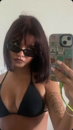 Sophie Michelle OnlyFans Leaked Free Thumbnail Picture - #9VyXIprzZ0