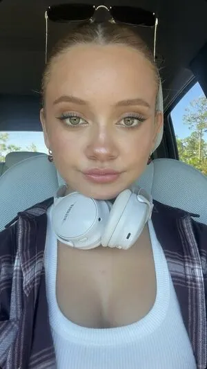 Sophie Michelle OnlyFans Leaked Free Thumbnail Picture - #BQFsLUg1qp