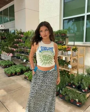 Sophie Michelle OnlyFans Leaked Free Thumbnail Picture - #BVLR6hFrP9