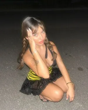 Sophie Michelle OnlyFans Leaked Free Thumbnail Picture - #D9LXeqQomm