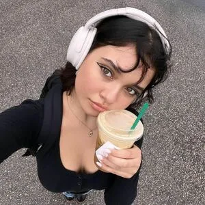 Sophie Michelle OnlyFans Leaked Free Thumbnail Picture - #DI8e1NQ3Q5