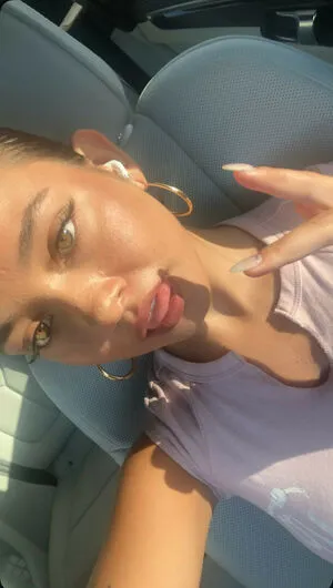 Sophie Michelle OnlyFans Leaked Free Thumbnail Picture - #Em1w65vBUC