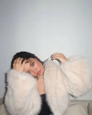 Sophie Michelle OnlyFans Leaked Free Thumbnail Picture - #IQHpBah1Je