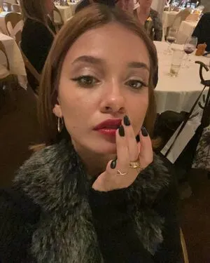 Sophie Michelle OnlyFans Leaked Free Thumbnail Picture - #IiceRukMpH