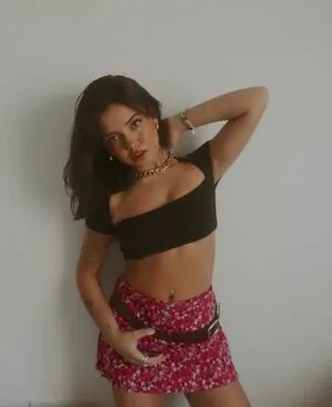 Sophie Michelle OnlyFans Leaked Free Thumbnail Picture - #K0eXSDEFOg