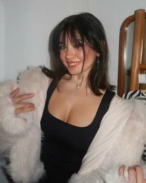 Sophie Michelle OnlyFans Leaked Free Thumbnail Picture - #KEWXYAPqPC
