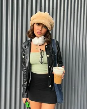 Sophie Michelle OnlyFans Leaked Free Thumbnail Picture - #KfFK6EKbBb
