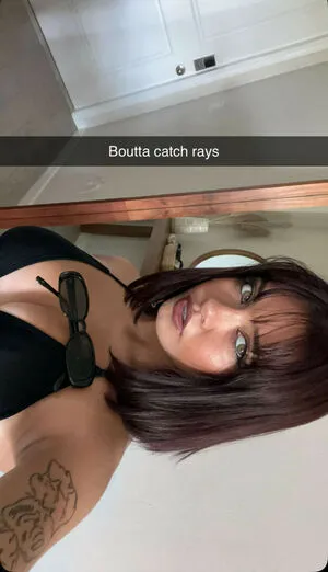 Sophie Michelle OnlyFans Leaked Free Thumbnail Picture - #MBPGBYAjIY