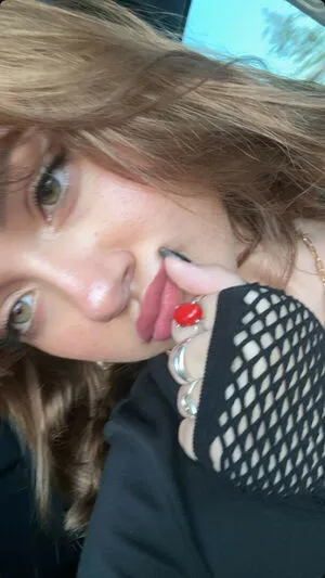 Sophie Michelle OnlyFans Leaked Free Thumbnail Picture - #N24KOC7U1p